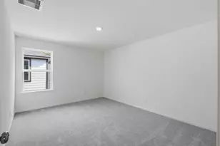 219 Rustic Alder Dr, Crosby, TX 77532 - Photo 16