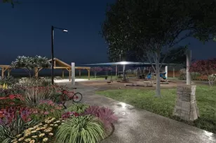 219 Rustic Alder Dr, Crosby, TX 77532 - Photo 40