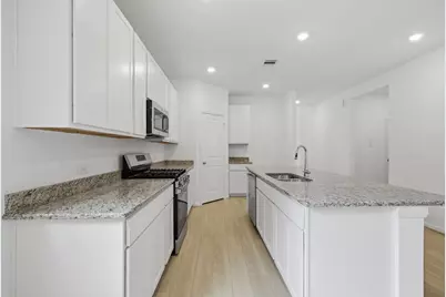 219 Rustic Alder Drive, Crosby, TX 77532 - Photo 4