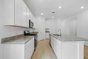 219 Rustic Alder Dr, Crosby, TX 77532 - Photo 4