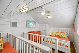 4230 Pirates Dr, Galveston, TX 77554 - Photo 20