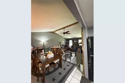 2907 Pheasant Run, Humble, TX 77396 - Photo 6
