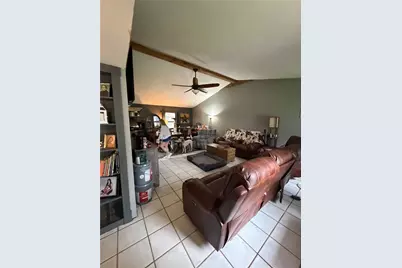 2907 Pheasant Run, Humble, TX 77396 - Photo 2
