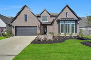 10615 Sleepy Plant Ct, Cypress, TX 77433 - Photo 2