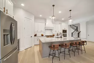 10615 Sleepy Plant Ct, Cypress, TX 77433 - Photo 6