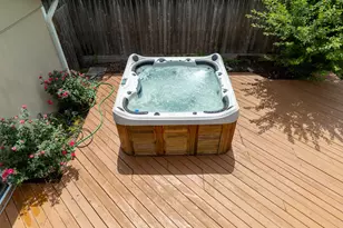 10631 Del Monte Dr, Houston, TX 77042 - Photo 12