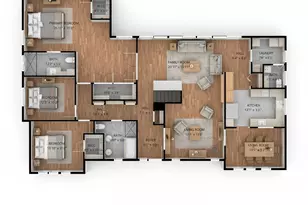 10631 Del Monte Dr, Houston, TX 77042 - Photo 20