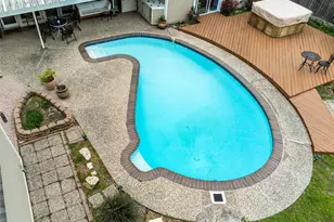 10631 Del Monte Dr, Houston, TX 77042 - Photo 24