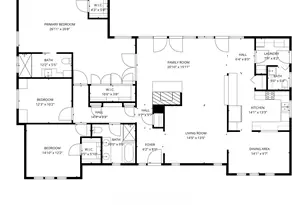 10631 Del Monte Dr, Houston, TX 77042 - Photo 22