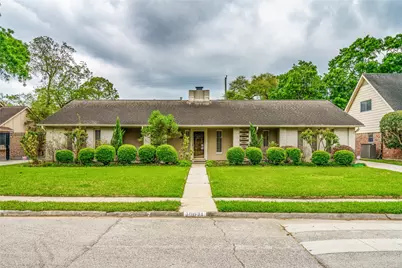 10631 Del Monte Drive, Houston, TX 77042 - Photo 1