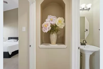3226 Forest Willow Lane, Houston, TX 77068 - Photo 34
