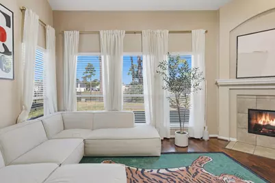 3226 Forest Willow Lane, Houston, TX 77068 - Photo 6
