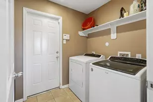 3226 Forest Willow Ln, Houston, TX 77068 - Photo 36