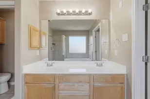 3226 Forest Willow Ln, Houston, TX 77068 - Photo 22