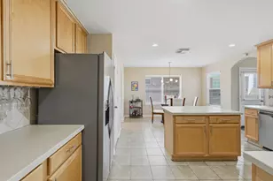 3226 Forest Willow Ln, Houston, TX 77068 - Photo 14