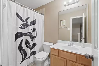 3226 Forest Willow Lane, Houston, TX 77068 - Photo 32