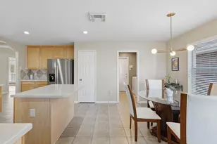 3226 Forest Willow Ln, Houston, TX 77068 - Photo 12