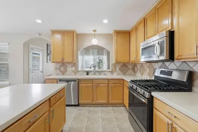 3226 Forest Willow Lane, Houston, TX 77068 - Photo 16