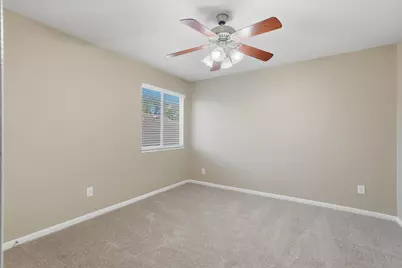 3226 Forest Willow Lane, Houston, TX 77068 - Photo 30