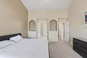 3226 Forest Willow Ln, Houston, TX 77068 - Photo 18