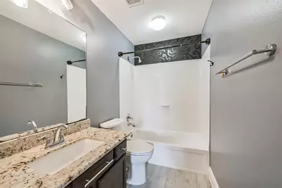 8330 Kerrington Glen Drive, Cypress, TX 77433 - Photo 18