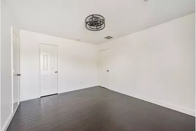 8330 Kerrington Glen Drive, Cypress, TX 77433 - Photo 16