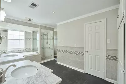 102 Springs Edge Drive, Montgomery, TX 77356 - Photo 28