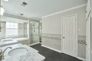 102 Springs Edge Dr, Montgomery, TX 77356 - Photo 28