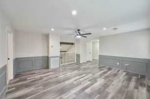 102 Springs Edge Dr, Montgomery, TX 77356 - Photo 40