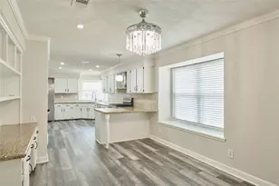 102 Springs Edge Dr, Montgomery, TX 77356 - Photo 12