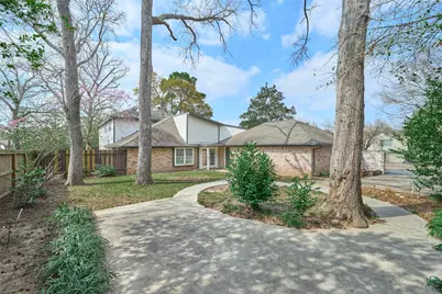 102 Springs Edge Drive, Montgomery, TX 77356 - Photo 46