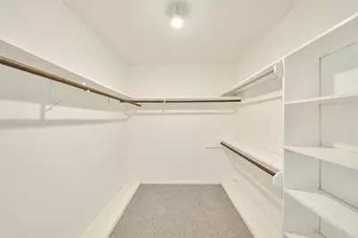 102 Springs Edge Drive, Montgomery, TX 77356 - Photo 32