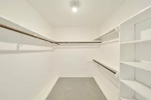 102 Springs Edge Dr, Montgomery, TX 77356 - Photo 32