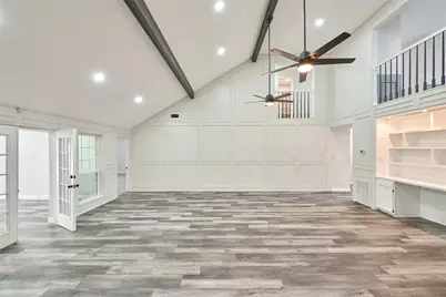 102 Springs Edge Drive, Montgomery, TX 77356 - Photo 18