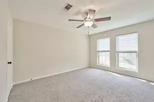 102 Springs Edge Dr, Montgomery, TX 77356 - Photo 42