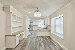 102 Springs Edge Dr, Montgomery, TX 77356 - Photo 14