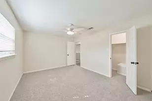 102 Springs Edge Dr, Montgomery, TX 77356 - Photo 44