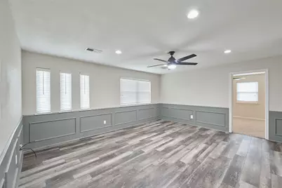 102 Springs Edge Drive, Montgomery, TX 77356 - Photo 38