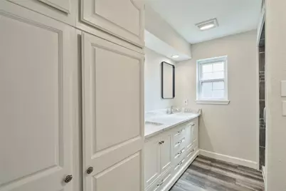 102 Springs Edge Drive, Montgomery, TX 77356 - Photo 36