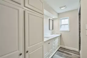 102 Springs Edge Dr, Montgomery, TX 77356 - Photo 36