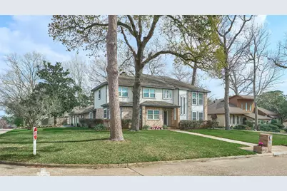 102 Springs Edge Drive, Montgomery, TX 77356 - Photo 1