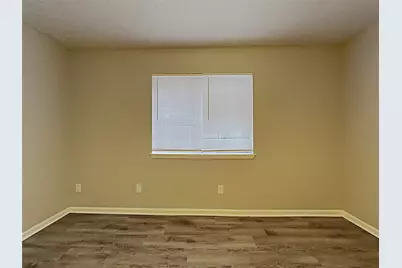 2210 Spring Dusk Lane, Spring, TX 77373 - Photo 6