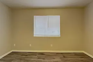 2210 Spring Dusk Ln, Spring, TX 77373 - Photo 6