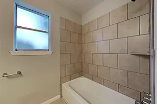 2210 Spring Dusk Ln, Spring, TX 77373 - Photo 8