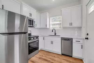 3440 Bremond Street, Houston, TX 77004 - Photo 14