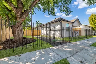 3440 Bremond St, Houston, TX 77004 - Photo 2