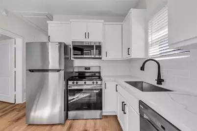 3440 Bremond Street, Houston, TX 77004 - Photo 16