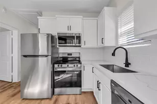 3440 Bremond St, Houston, TX 77004 - Photo 16