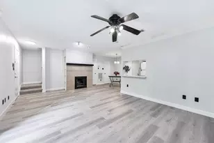 3921 Tanglewilde St, Houston, TX 77063 - Photo 8