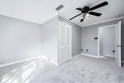 3921 Tanglewilde Street #3921, Houston, TX 77063 - Photo 16